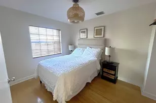 355 Virginia St, Hollywood, FL 33019 - Photo 27