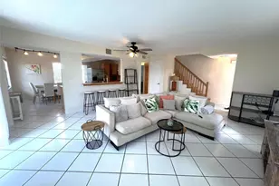 355 Virginia St, Hollywood, FL 33019 - Photo 31