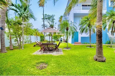 355 Virginia Street, Hollywood, FL 33019 - Photo 9