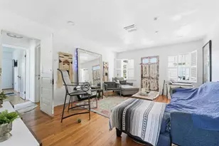 702 N 11th Ave, Lake Worth Beach, FL 33460 - Photo 7