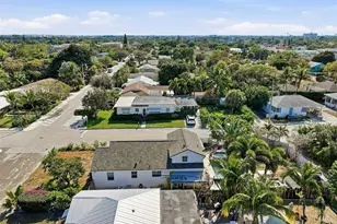 702 N 11th Ave, Lake Worth Beach, FL 33460 - Photo 29