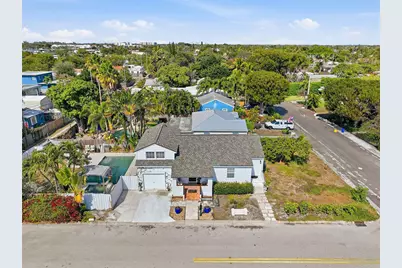 702 N 11th Avenue, Lake Worth Beach, FL 33460 - Photo 25