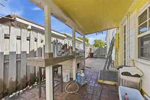 702 N 11th Ave, Lake Worth Beach, FL 33460 - Photo 21
