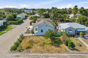 702 N 11th Ave, Lake Worth Beach, FL 33460 - Photo 27