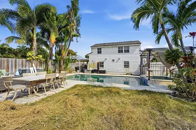 702 N 11th Avenue, Lake Worth Beach, FL 33460 - Photo 23