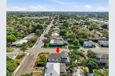 702 N 11th Avenue, Lake Worth Beach, FL 33460 - Photo 33