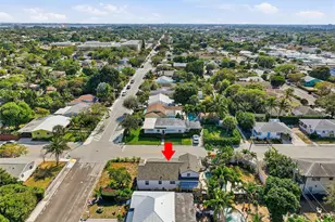 702 N 11th Ave, Lake Worth Beach, FL 33460 - Photo 33