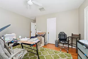 702 N 11th Ave, Lake Worth Beach, FL 33460 - Photo 19