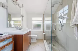 702 N 11th Ave, Lake Worth Beach, FL 33460 - Photo 13