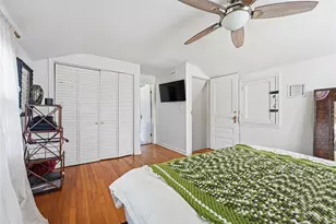 702 N 11th Ave, Lake Worth Beach, FL 33460 - Photo 11