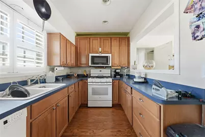 702 N 11th Avenue, Lake Worth Beach, FL 33460 - Photo 9