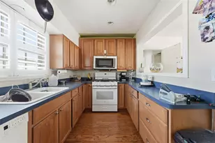 702 N 11th Ave, Lake Worth Beach, FL 33460 - Photo 9