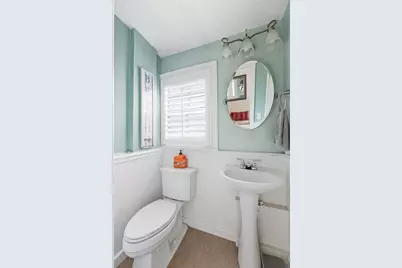 702 N 11th Avenue, Lake Worth Beach, FL 33460 - Photo 17