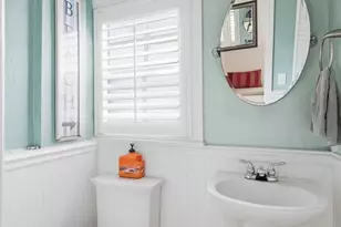 702 N 11th Ave, Lake Worth Beach, FL 33460 - Photo 17