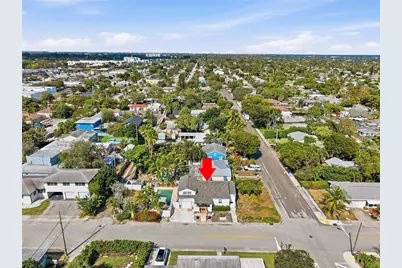 702 N 11th Avenue, Lake Worth Beach, FL 33460 - Photo 35