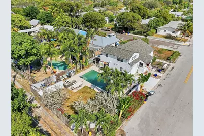 702 N 11th Avenue, Lake Worth Beach, FL 33460 - Photo 31