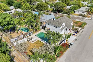 702 N 11th Ave, Lake Worth Beach, FL 33460 - Photo 31