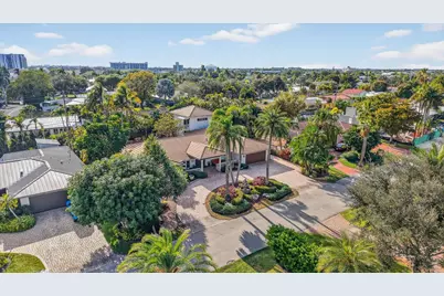 2644 NE 37th Drive, Fort Lauderdale, FL 33308 - Photo 95