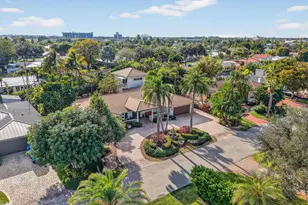 2644 NE 37th Dr, Fort Lauderdale, FL 33308 - Photo 95