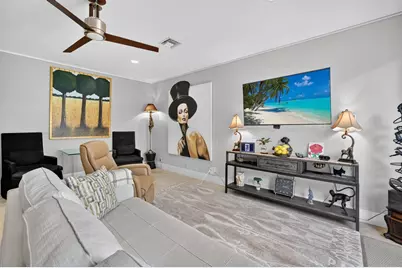 2644 NE 37th Drive, Fort Lauderdale, FL 33308 - Photo 53