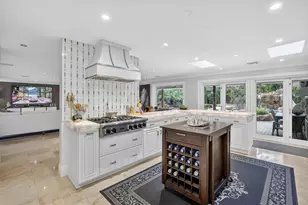 2644 NE 37th Dr, Fort Lauderdale, FL 33308 - Photo 29