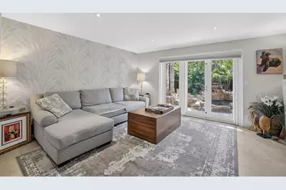 2644 NE 37th Drive, Fort Lauderdale, FL 33308 - Photo 47