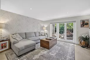 2644 NE 37th Dr, Fort Lauderdale, FL 33308 - Photo 47