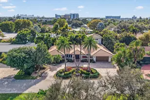 2644 NE 37th Dr, Fort Lauderdale, FL 33308 - Photo 1