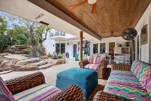 2644 NE 37th Dr, Fort Lauderdale, FL 33308 - Photo 75