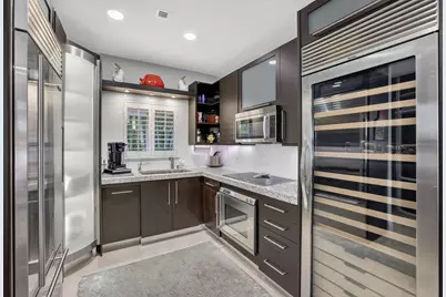 2644 NE 37th Drive, Fort Lauderdale, FL 33308 - Photo 55