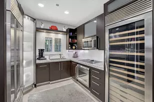 2644 NE 37th Dr, Fort Lauderdale, FL 33308 - Photo 55