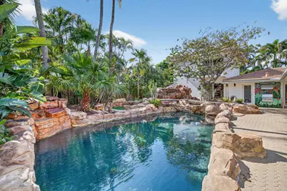 2644 NE 37th Drive, Fort Lauderdale, FL 33308 - Photo 79