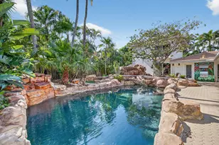 2644 NE 37th Dr, Fort Lauderdale, FL 33308 - Photo 79