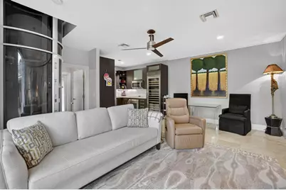 2644 NE 37th Drive, Fort Lauderdale, FL 33308 - Photo 59