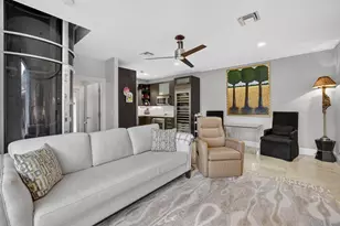 2644 NE 37th Dr, Fort Lauderdale, FL 33308 - Photo 59