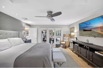 2644 NE 37th Drive, Fort Lauderdale, FL 33308 - Photo 37