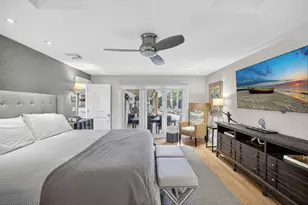 2644 NE 37th Dr, Fort Lauderdale, FL 33308 - Photo 37