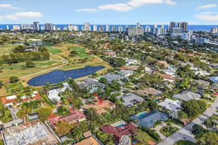 2644 NE 37th Dr, Fort Lauderdale, FL 33308 - Photo 99