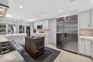 2644 NE 37th Dr, Fort Lauderdale, FL 33308 - Photo 31