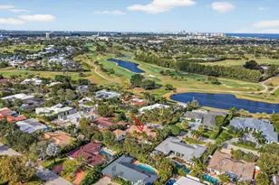 2644 NE 37th Dr, Fort Lauderdale, FL 33308 - Photo 97