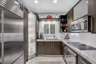 2644 NE 37th Dr, Fort Lauderdale, FL 33308 - Photo 57