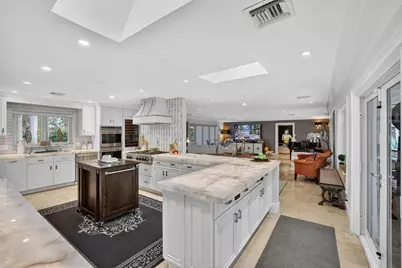 2644 NE 37th Drive, Fort Lauderdale, FL 33308 - Photo 35