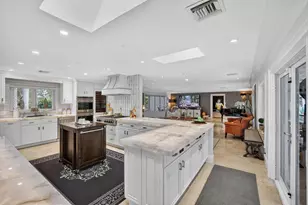 2644 NE 37th Dr, Fort Lauderdale, FL 33308 - Photo 35