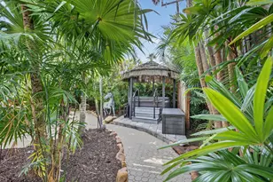 2644 NE 37th Dr, Fort Lauderdale, FL 33308 - Photo 91