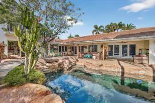 2644 NE 37th Dr, Fort Lauderdale, FL 33308 - Photo 83