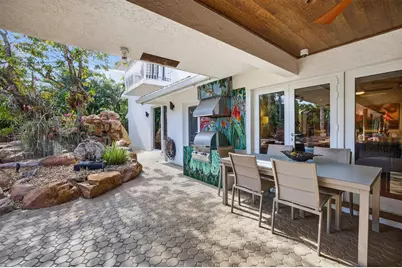 2644 NE 37th Drive, Fort Lauderdale, FL 33308 - Photo 71