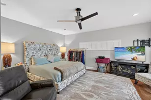 2644 NE 37th Dr, Fort Lauderdale, FL 33308 - Photo 65