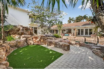 2644 NE 37th Drive, Fort Lauderdale, FL 33308 - Photo 93