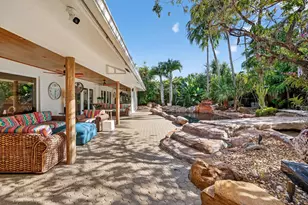 2644 NE 37th Dr, Fort Lauderdale, FL 33308 - Photo 73