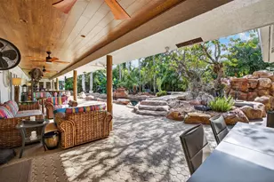 2644 NE 37th Dr, Fort Lauderdale, FL 33308 - Photo 69